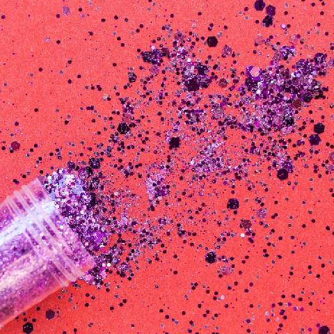 اکلیل و سازگاری با محیط زیست