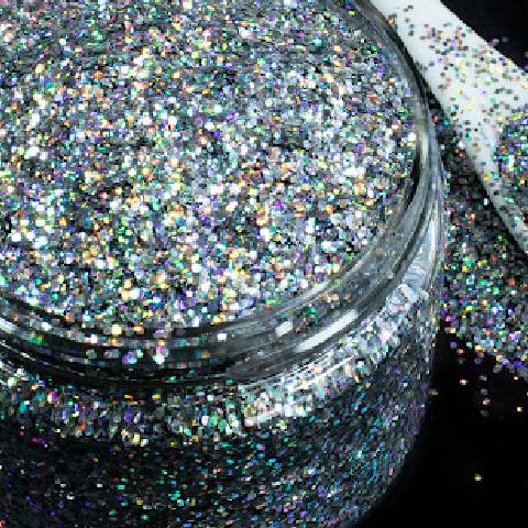 اکلیل و سازگاری با محیط زیست