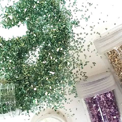 اکلیل و سازگاری با محیط زیست