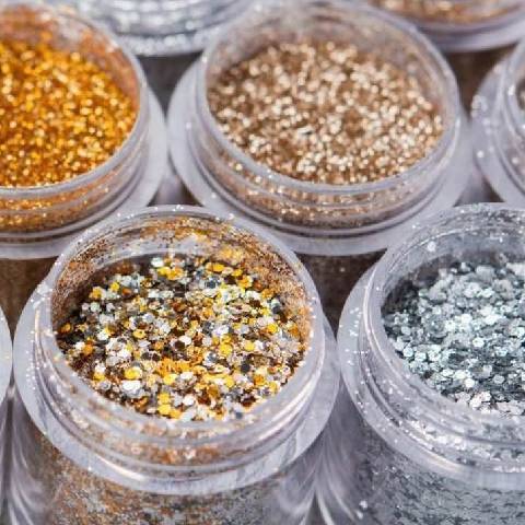 اکلیل و سازگاری با محیط زیست