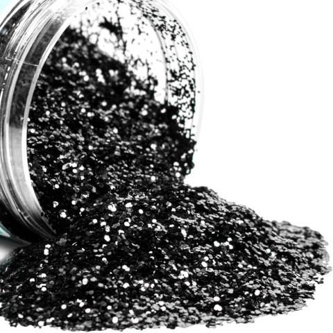 مقاومت اکلیل