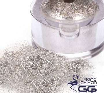 فروش عمده اکلیل