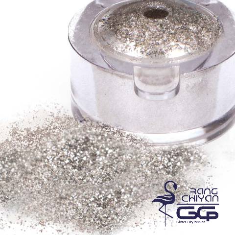 فروش عمده اکلیل