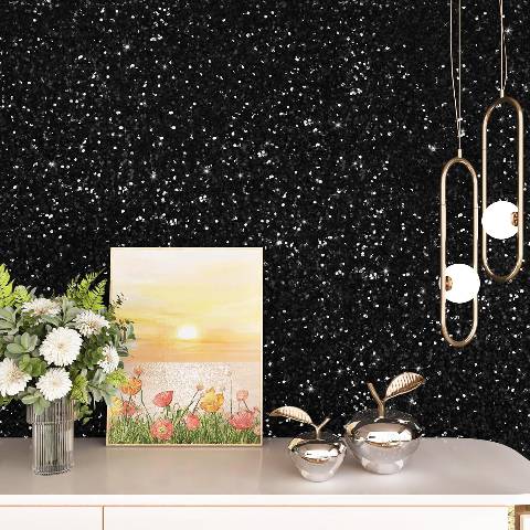 اکلیل و دکورسیون