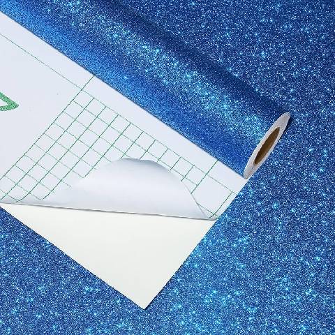 اکلیل و دکورسیون