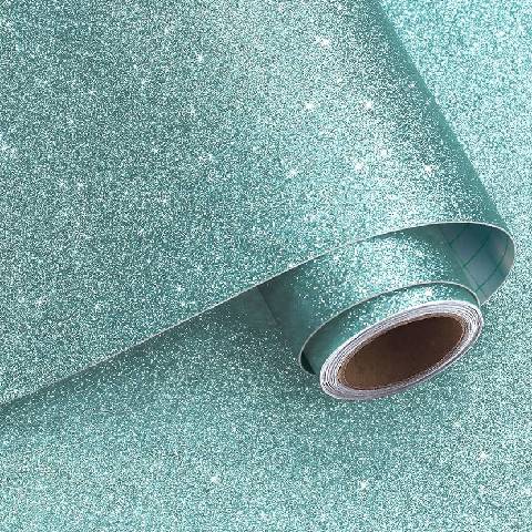 اکلیل و دکورسیون