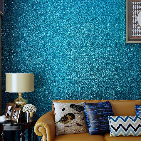 اکلیل و دکورسیون