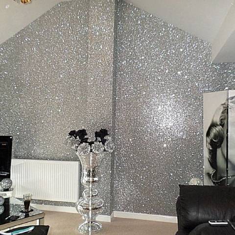 اکلیل و دکورسیون