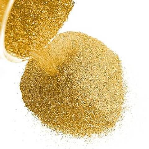 مقاومت اکلیل