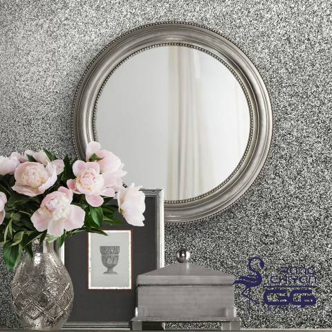 اکلیل و دکورسیون