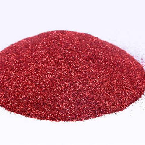 مقاومت اکلیل