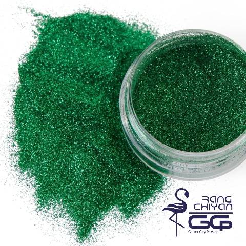 مقاومت اکلیل