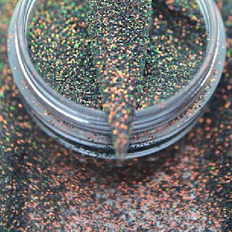 مقاومت اکلیل