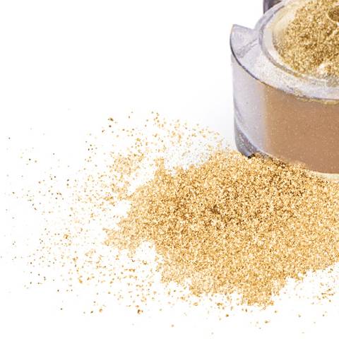 اکلیل: رنگ و جلوه درخشان