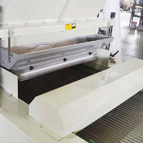 کاربرد پودر اکلیل در صنایع چاپ