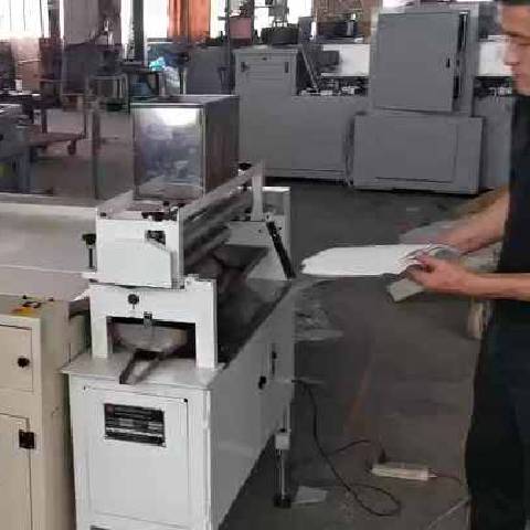 کاربرد پودر اکلیل در صنایع چاپ