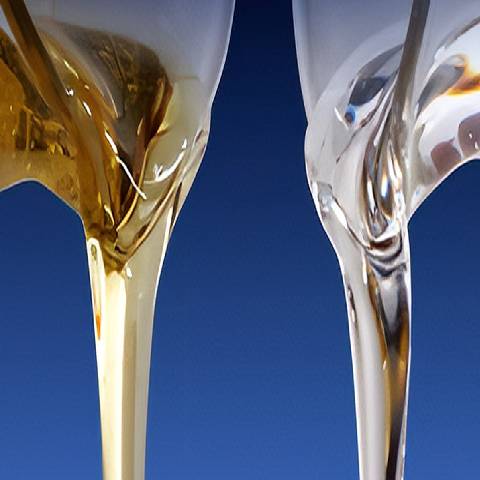 روش لایهگذاری دستی