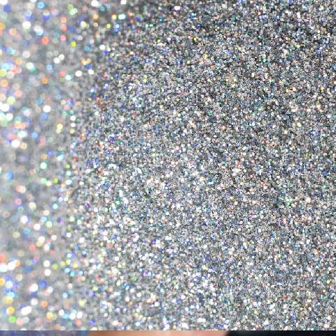 اکلیل هولوگرافیک 