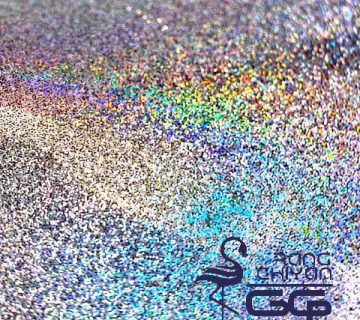 اکلیل هولوگرافیک