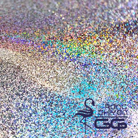 اکلیل هولوگرافیک