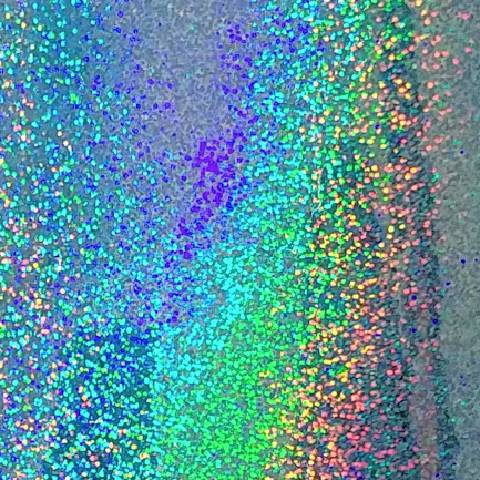 اکلیل هولوگرافیک 