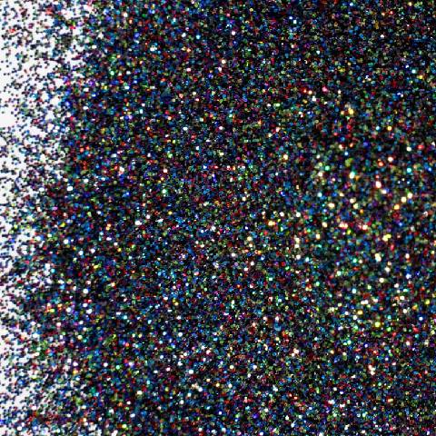 اکلیل هولوگرافیک 