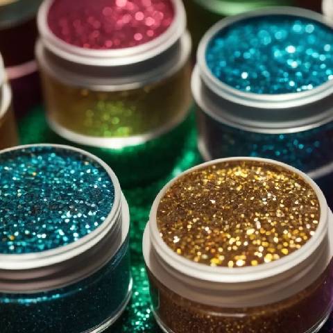 ایمنی در انتخاب اکلیل