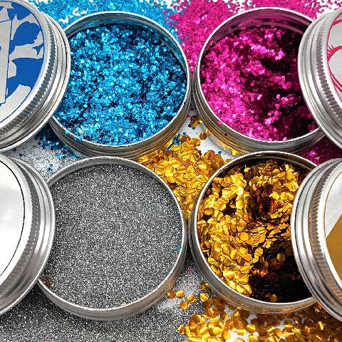 ایمنی در انتخاب اکلیل