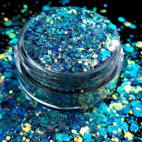 ایمنی در انتخاب اکلیل