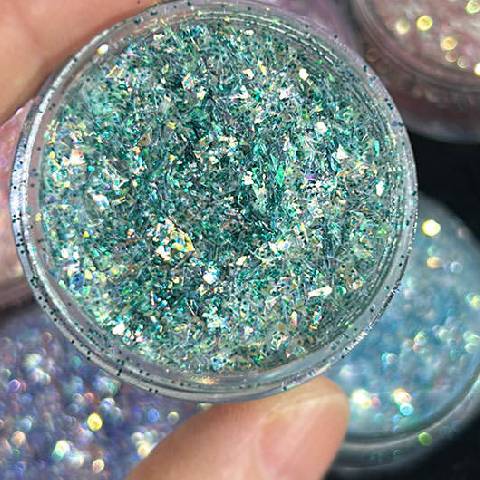 ایمنی در انتخاب اکلیل