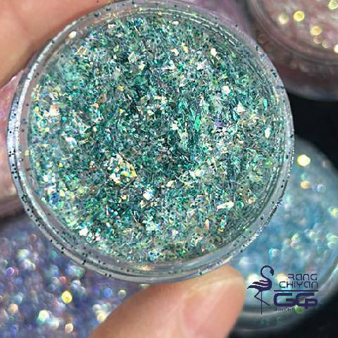 انتخاب اکلیل: با تمرکز ویژه بر قیمت