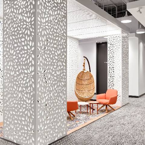 فروش ورق طلا و ورق استیل