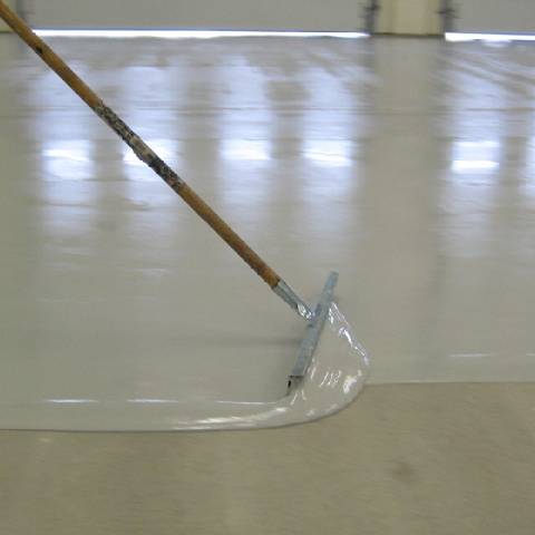 افزودنی مرگال ضد کپک و کاربرد آن