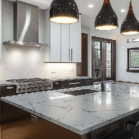 افزودنی مرگال ضد کپک و کاربرد آن