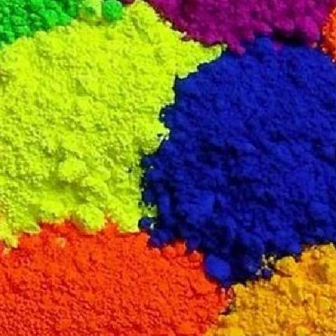 مرکز خرید پیگمنت در تهران