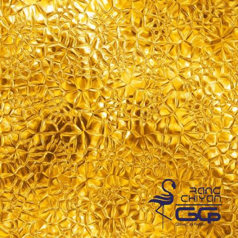 فروش ورق طلا و ورق استیل