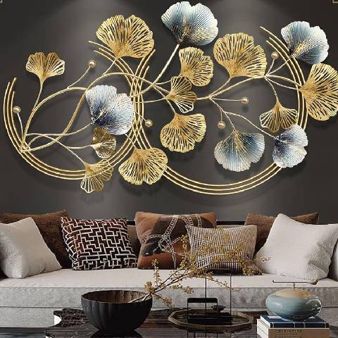 فروش ورق طلا و ورق استیل