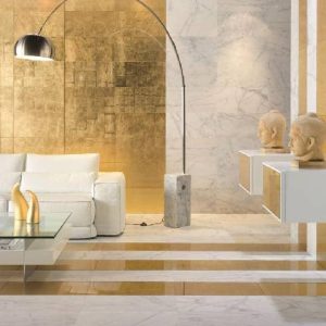 فروش ورق طلا و ورق استیل