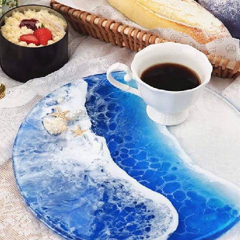 افزودنی مرگال ضد کپک و کاربرد آن