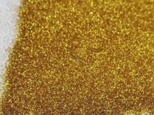 خرید اکلیل آنلاین از فروشگاه رنگچیان