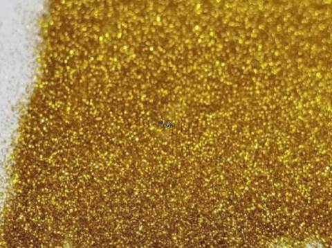 کاربرد اکلیل در پوشش‌های صنعتی