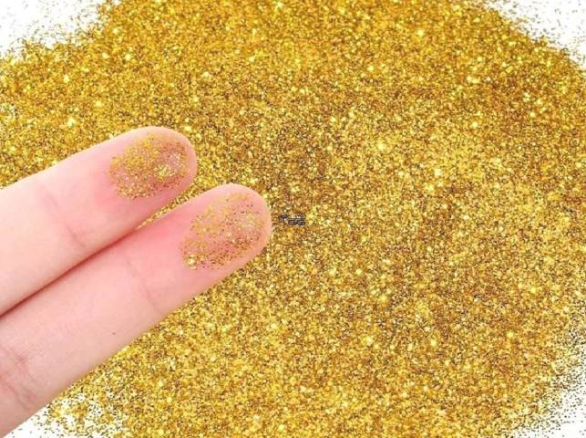 کاربرد اکلیل در پوشش‌های صنعتی