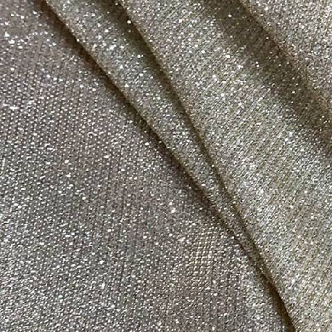 کاربرد اکلیل در صنعت نساجی