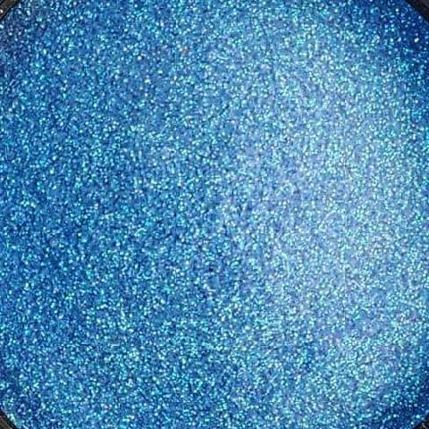 انتخاب اکلیل: اندازه ذرات