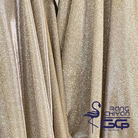 کاربرد اکلیل در صنعت نساجی