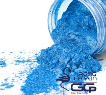 بازار فروش اکلیل و رزین اپوکسی