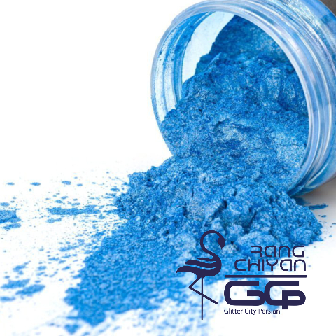 بازار فروش اکلیل و رزین اپوکسی