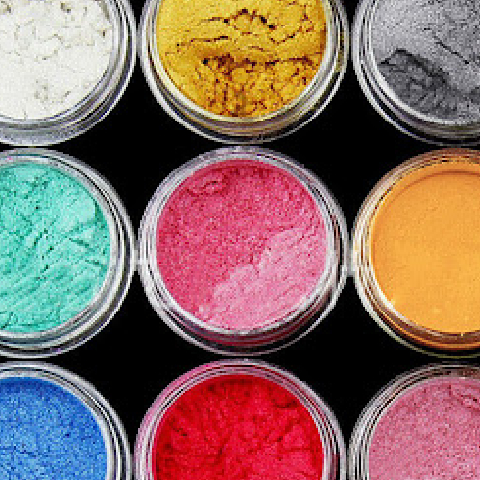 معرفی محصولات فروشگاه رنگچیان