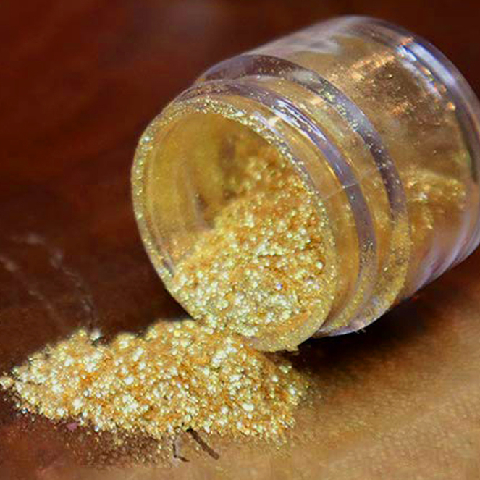 فروش پودر اکلیل قنادی و طراحی کیک در فروشگاه آنلاین رنگچیان