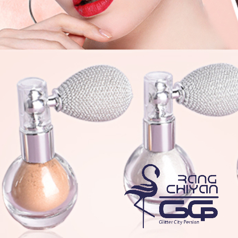 خرید اکلیل: چگونه بهترین نوع را برای زیبایی و مراقبت از پوست انتخاب کنیم؟